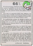 LIP 1929 146.jpg